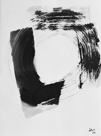 4-2014 combine 76x57 chf 2400.jpg